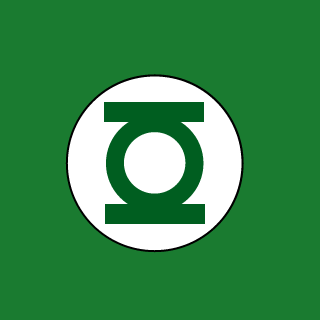 Oritric's emblem
