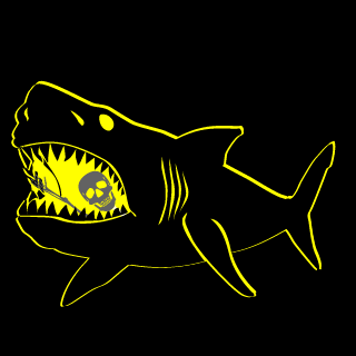 ZorK Brasil's emblem