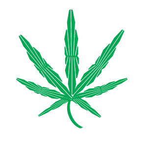 barbac's emblem