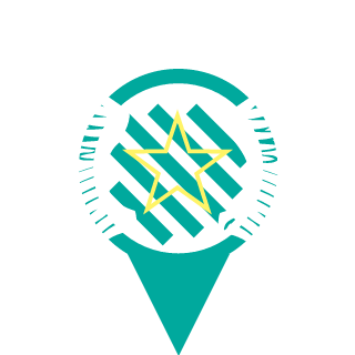 Peaches083's emblem
