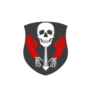 9KyBoVI4's emblem