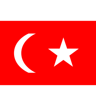 3N4TR4G3's emblem