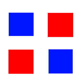 31968735's emblem