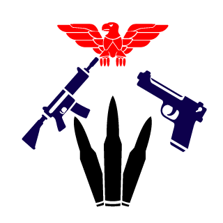 TommyNatorXD's emblem