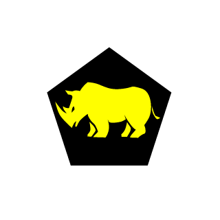 Ifyre07's emblem