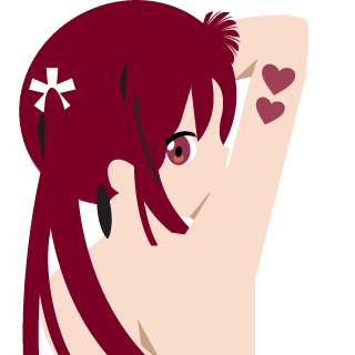 IceToll_-'s emblem