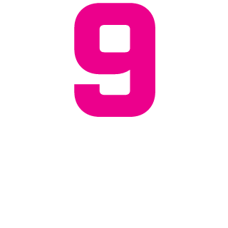 drater_1's emblem