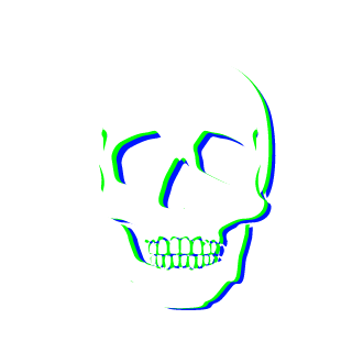 Str3z's emblem