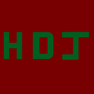 mnwildfan's emblem