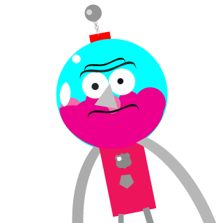 bowtiesarecool2's emblem
