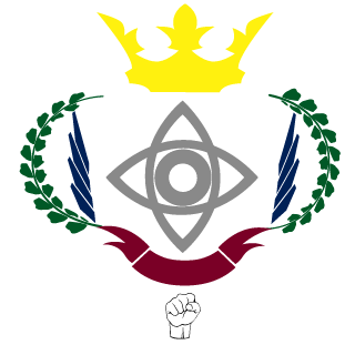dexxter_V's emblem