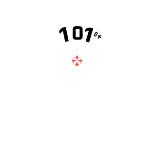 xGiltine's emblem