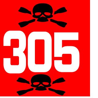 n_50c's emblem