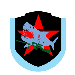 MrZector's emblem