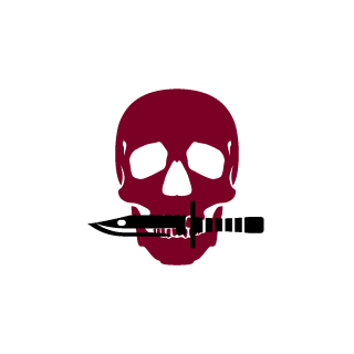 mateus320's emblem