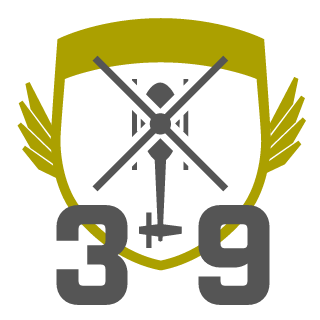DJ DevilNZ's emblem