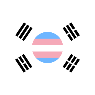 nitorinnn's emblem