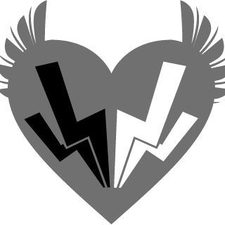 heardsam's emblem