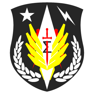 galadhir's emblem