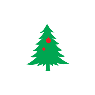 TripleA_AG's emblem