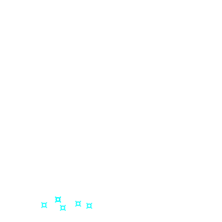 jacqe-'s emblem