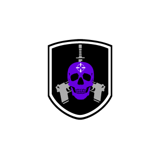 MarcosFreitas's emblem