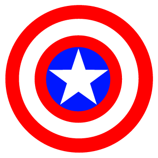 F3Z0 89's emblem