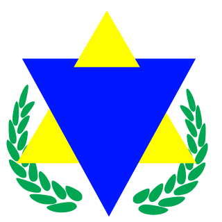 15be416afca85c86's emblem