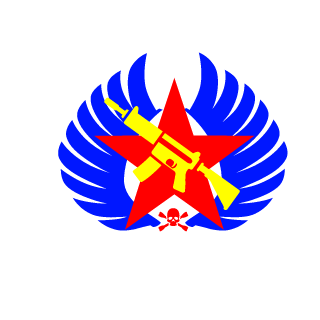 Konstantin32's emblem