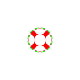 73c50ddd4b3ccf15's emblem
