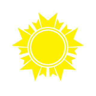 chengfeng63's emblem