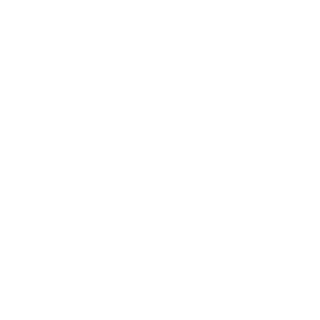 Raykahn's emblem