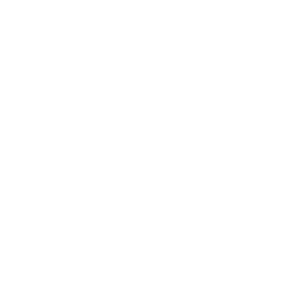 Keptn_Krantsch's emblem