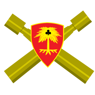 ATAX_51's emblem