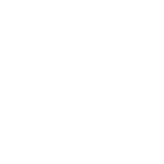 ConKakkiTakki42's emblem