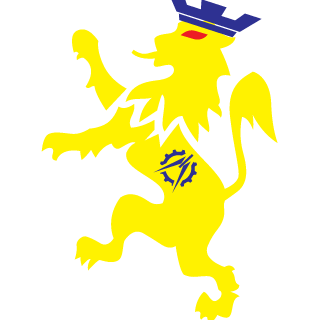 RaHaT_NFS_vInE's emblem