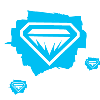 TheSkatering30's emblem