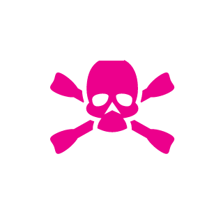 DEM1AN1989's emblem
