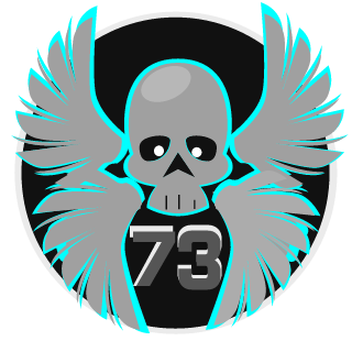 Le-Strass73's emblem