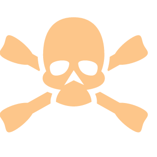 sintex27's emblem
