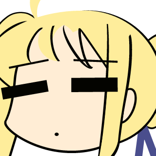 luizplayer14's emblem