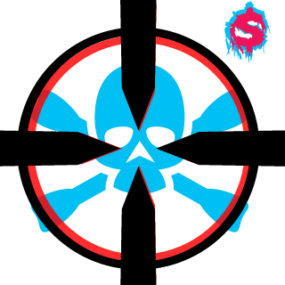 ruler-of-rulers8's emblem