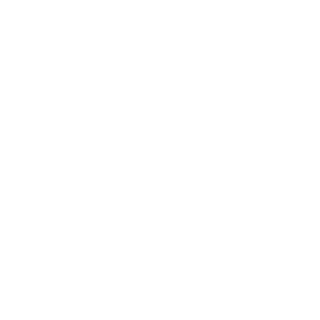 BushiSenshi's emblem