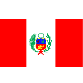 THE_BIRD_SENTRY's emblem