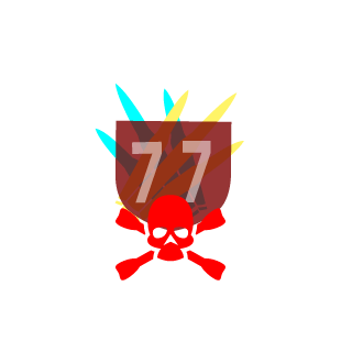 Zugfuehrer1's emblem