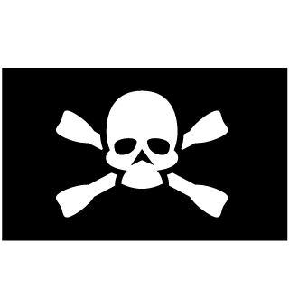 TexasToast1080's emblem