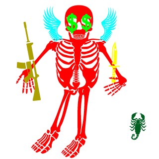 carloscod7's emblem