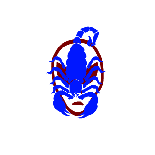 marcin2904's emblem