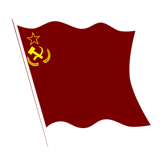 SnakeRaptor31's emblem