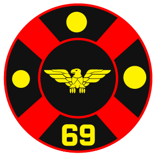 Katgbb's emblem